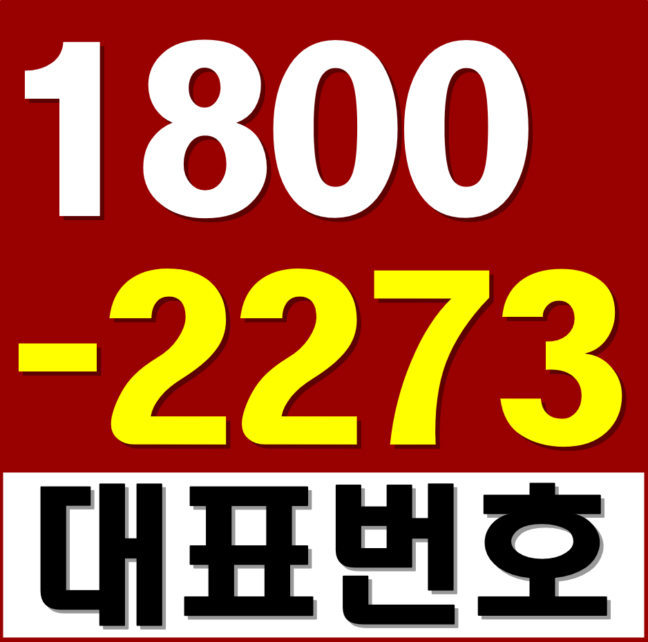 20250322_200747.png
